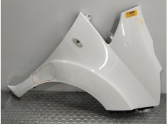 Recambio de aleta delantera derecha para nissan nv200 furgoneta e-nv (me0n) referencia OEM IAM F31004FAMA 63100JX00A 