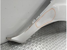 Recambio de aleta delantera derecha para nissan nv200 furgoneta e-nv (me0n) referencia OEM IAM F31004FAMA 63100JX00A  2