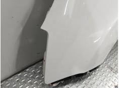 Recambio de aleta delantera izquierda para nissan nv200 furgoneta e-nv (me0n) referencia OEM IAM F31014FAMA 63101JX00A  2