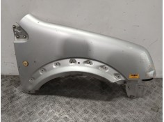 Recambio de aleta delantera derecha para ford tourneo connect 1.8 tdci referencia OEM IAM 5131151  