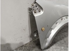 Recambio de aleta delantera derecha para ford tourneo connect 1.8 tdci referencia OEM IAM 5131151   2