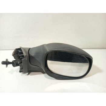 RETROVISOR DERECHO 480051 