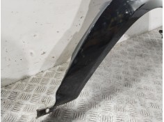 Recambio de aleta delantera derecha para citroën c2 (jm_) 1.4 referencia OEM IAM 7841P8   2