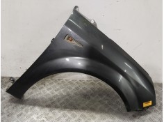 Recambio de aleta delantera derecha para renault scénic ii (jm0/1_) 1.6 (jm0c, jm0j, jm1b) referencia OEM IAM 8200020569  