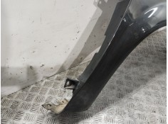 Recambio de aleta delantera derecha para renault scénic ii (jm0/1_) 1.6 (jm0c, jm0j, jm1b) referencia OEM IAM 8200020569   2