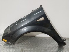 Recambio de aleta delantera izquierda para renault scénic ii (jm0/1_) 1.6 (jm0c, jm0j, jm1b) referencia OEM IAM 8200020568  