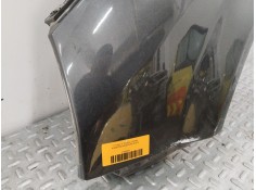 Recambio de aleta delantera izquierda para renault scénic ii (jm0/1_) 1.6 (jm0c, jm0j, jm1b) referencia OEM IAM 8200020568   2