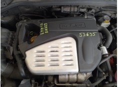 fiat tipo station wagon (356_, 357_) del año 2020