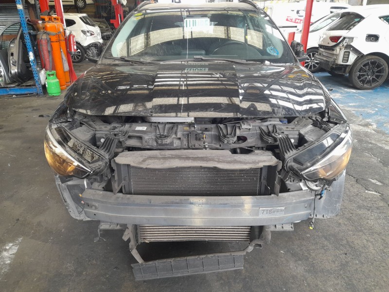 fiat tipo station wagon (356_, 357_) del año 2020