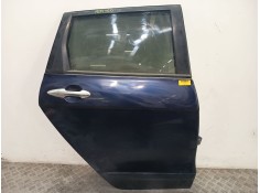 Recambio de puerta trasera derecha para honda fr-v (be) 2.2 ctdi executive referencia OEM IAM 67510SJDE00ZZ  