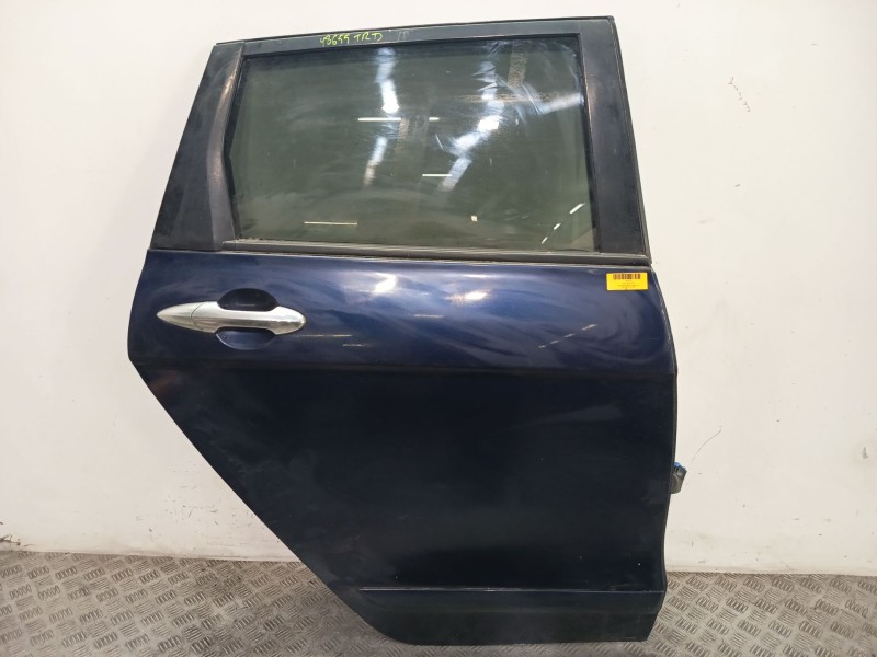 Recambio de puerta trasera derecha para honda fr-v (be) 2.2 ctdi executive referencia OEM IAM 67510SJDE00ZZ  