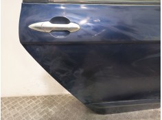 Recambio de puerta trasera derecha para honda fr-v (be) 2.2 ctdi executive referencia OEM IAM 67510SJDE00ZZ   2