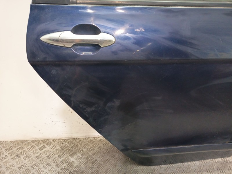 Recambio de puerta trasera derecha para honda fr-v (be) 2.2 ctdi executive referencia OEM IAM 67510SJDE00ZZ  