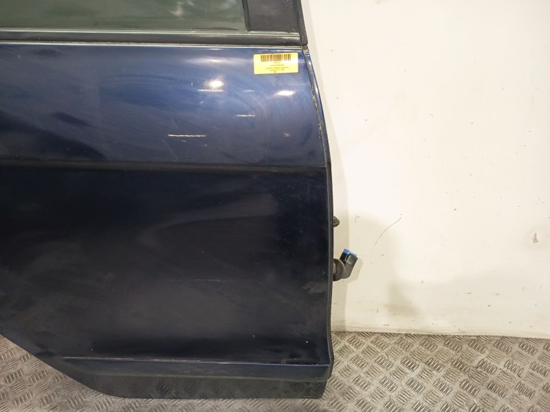 Recambio de puerta trasera derecha para honda fr-v (be) 2.2 ctdi executive referencia OEM IAM 67510SJDE00ZZ  
