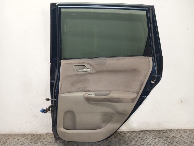 Recambio de puerta trasera derecha para honda fr-v (be) 2.2 ctdi executive referencia OEM IAM 67510SJDE00ZZ  