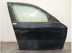 Recambio de puerta delantera derecha para bmw 1 (e87) 116 i referencia OEM IAM 41515A2A382  