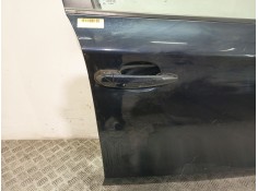 Recambio de puerta delantera derecha para bmw 1 (e87) 116 i referencia OEM IAM 41515A2A382   2