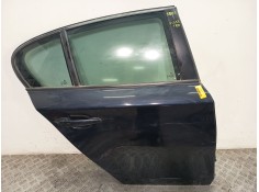 Recambio de puerta trasera derecha para bmw 1 (e87) 116 i referencia OEM IAM 41527191018  