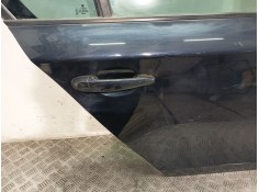 Recambio de puerta trasera derecha para bmw 1 (e87) 116 i referencia OEM IAM 41527191018   2