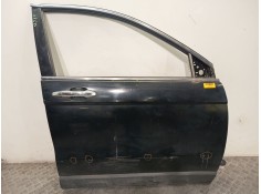 Recambio de puerta delantera derecha para honda cr-v iii (re_) 2.2 i-ctdi 4wd (re6) referencia OEM IAM 67010SWWE00ZZ  