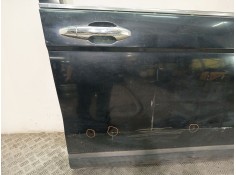 Recambio de puerta delantera derecha para honda cr-v iii (re_) 2.2 i-ctdi 4wd (re6) referencia OEM IAM 67010SWWE00ZZ   2