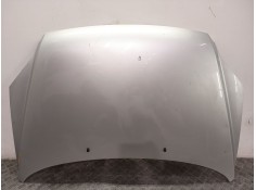 Recambio de capot para kia sportage ii (je_, km_) 2.0 16v 4wd referencia OEM IAM 664000Z000  