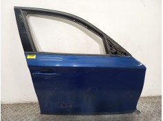 Recambio de puerta delantera derecha para bmw 1 (e87) 118 i referencia OEM IAM 41515A2A382  