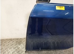 Recambio de puerta trasera izquierda para bmw 1 (e87) 118 i referencia OEM IAM 41525A2A383   2