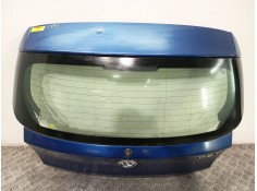 Recambio de porton trasero para bmw 1 (e87) 118 i referencia OEM IAM 41627133898  
