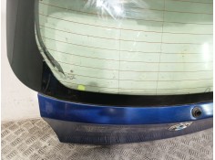 Recambio de porton trasero para bmw 1 (e87) 118 i referencia OEM IAM 41627133898   2