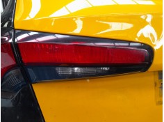Recambio de piloto trasero izquierdo interior para fiat tipo station wagon (356_, 357_) 1.4 lpg (356wxf1b) referencia OEM IAM 00