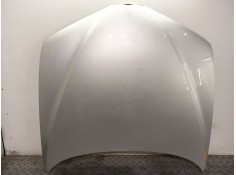 Recambio de capot delantero para alfa romeo 159 (939_) 1.9 jtdm 8v (939axe1b, 939bxe1b, 939bxh1b) referencia OEM IAM 00000965257