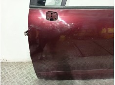 Recambio de puerta delantera izquierda para renault scénic iii (jz0/1_) 1.2 tce (jz16) referencia OEM IAM 801014883R   2