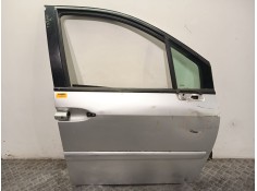 Recambio de puerta delantera derecha para peugeot 807 (eb_) 2.0 16v referencia OEM IAM 9004X4  