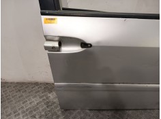 Recambio de puerta delantera derecha para peugeot 807 (eb_) 2.0 16v referencia OEM IAM 9004X4   2