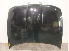 Recambio de capot delantero para seat leon (1m1) 1.9 tdi referencia OEM IAM 1M0823033D  