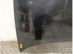 Recambio de capot delantero para seat leon (1m1) 1.9 tdi referencia OEM IAM 1M0823033D   2
