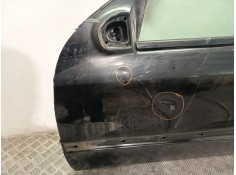 Recambio de puerta delantera izquierda para mercedes-benz clase c coupé (cl203) c 200 cdi (203.707) referencia OEM IAM 203720150 2