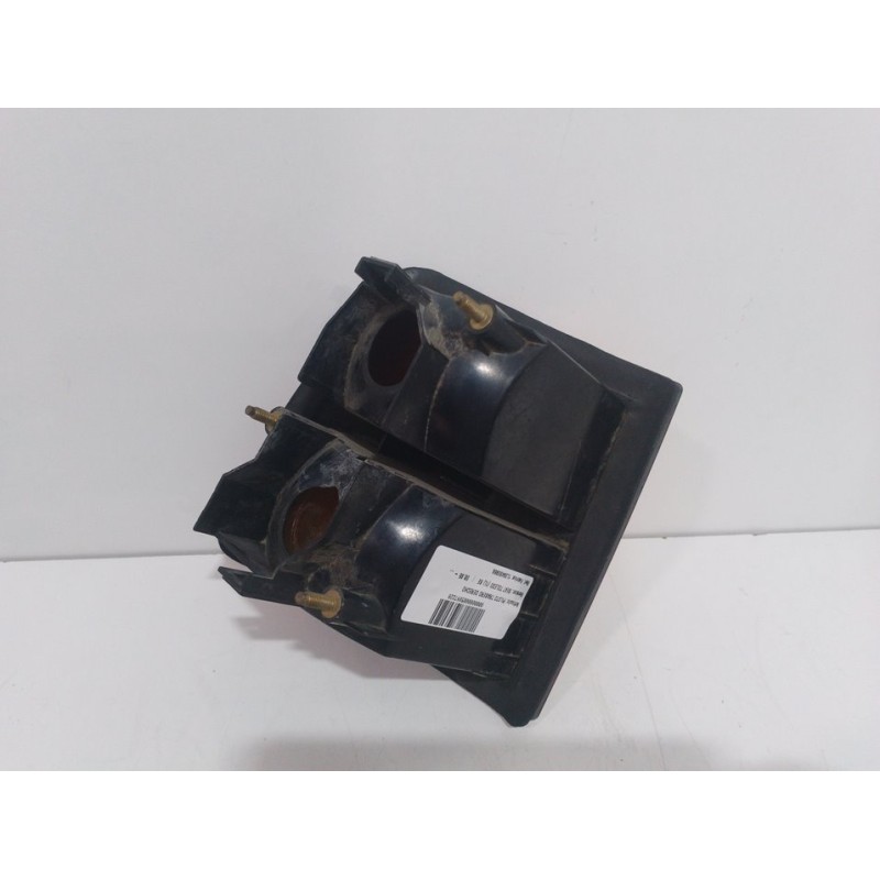 PILOTO TRASERO DERECHO 1L0945096A  - imagen 2