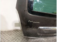 Recambio de porton trasero para lancia musa (350_) 1.9 d multijet (350.axc1a) referencia OEM IAM 0000051732303   2