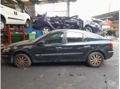 renault laguna ii (bg0/1_) del año 2003