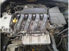 renault laguna ii (bg0/1_) del año 2003 2