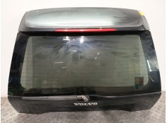 Recambio de porton trasero para volvo xc90 i (275) d5 awd referencia OEM IAM 39852821  