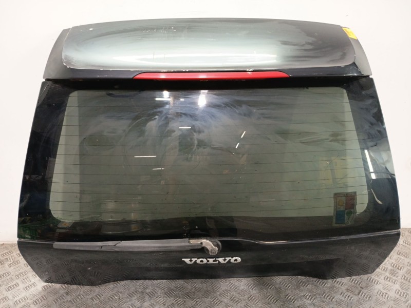 Recambio de porton trasero para volvo xc90 i (275) d5 awd referencia OEM IAM 39852821  