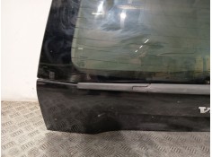 Recambio de porton trasero para volvo xc90 i (275) d5 awd referencia OEM IAM 39852821   2