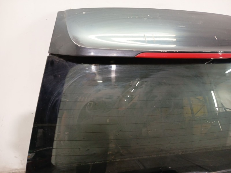Recambio de porton trasero para volvo xc90 i (275) d5 awd referencia OEM IAM 39852821  