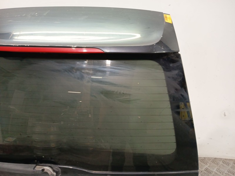 Recambio de porton trasero para volvo xc90 i (275) d5 awd referencia OEM IAM 39852821  