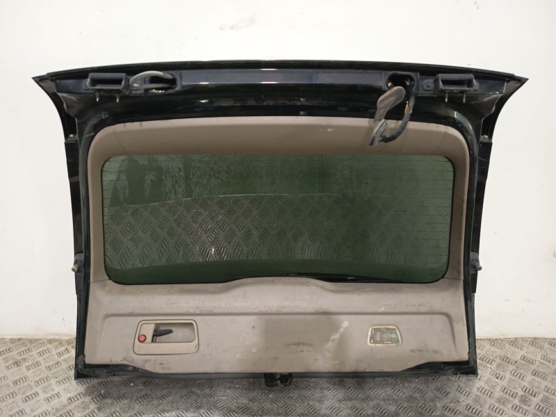 Recambio de porton trasero para volvo xc90 i (275) d5 awd referencia OEM IAM 39852821  