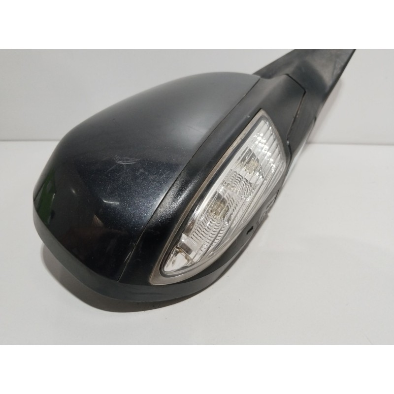 RETROVISOR DERECHO 96633805 ELECTRICO - imagen 4