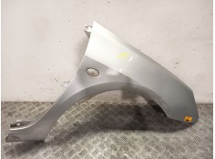 Recambio de aleta delantera derecha para peugeot 307 (3a/c) 2.0 hdi 110 referencia OEM IAM 7841N7  
